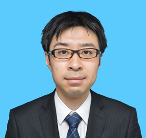 日比野 将吉
