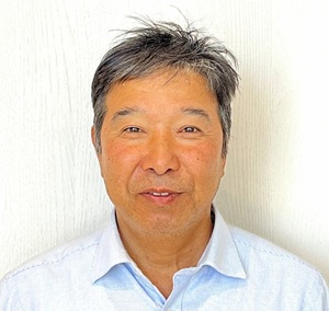飛田 雄二