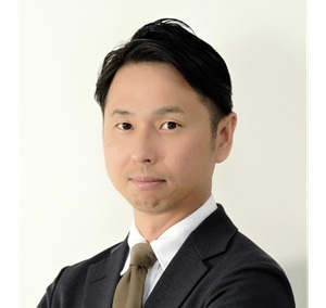 鈴木 貴雄