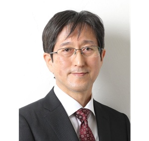 吉田 信人